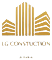 LG CONSTRUCTS